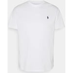 T-shirt Ralph Lauren  -