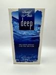 Davidoff Cool Water Deep Sea, Scents and Sun Limited Edition 100ml EDT Spray