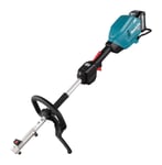 MAKITA UX01GZ MULTIMASKIN 40V XGT