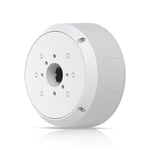 Ubiquiti UACC-Camera-JB-W Junction box