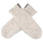 Devold Nansen Wool Mitten