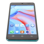 5.0 Inch Smartphone Support 2.4G 5G Wifi 2Gb+16Gb Octa Core Cpu Uhd 1920X1 Part