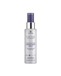 Alterna Caviar Anti-Aging Professional Styling Perfect Iron Spray 0 125 ml