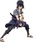 Pop Up Parade Sasuke Uchiha