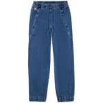 Jeans Diesel  D-KRAILEY-E-NE 069ZK-01