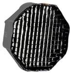 Grille MagMod Magbox Pro 24 Octa