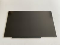 Dalle Ecran Lenovo ThinkBook 14s Gen 2 ITL 20VA 14" FHD IPS LCD Display