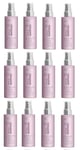 Revlon Style Masters Memory Spray 150ml Pack of 12