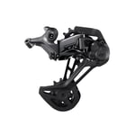 Vitesse Shimano Dérailleur Arrière Deore XT M8130 Linkglide 11V Cage Longue