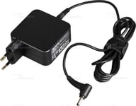 AC-adapter Lenovo ThinkPad 20V/2,25A till bl.a. Lenovo IdeaPad 100/B50-10/B50-50