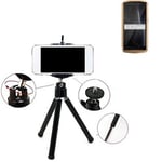 For Cubot Pocket Tripod stand stativ