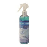 Doftspray Activa Zapper Seabreeze 400ml