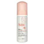 Avene Mattifying Cleansing Foam 150 ml