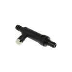 Delonghi - Raccord de pompe(valve) (315989-29319) (5528110500) Centrale vapeur 3159893002609263968 braun simac, kenwood