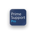 Sony PrimeSupport Pro - utvidet serviceavtale - 2 år - 4./5. år - innbringing