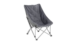 Outwell Tally Lake Folding Chair Camping Outdoor