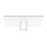 Ubiquiti Networks FlexHD-CM-3 WLAN access point mount