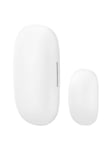 Meross Smart Wireless Door/Window Sensor MS200H (HomeKit) ( MSH300 required)