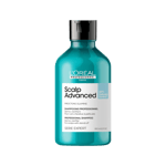 L’Oréal Professionnel Scalp Advanced Anti-Dandruff Shampoo