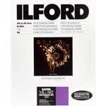 Ilford Multigrade Art 300 12,7x17,8 50 Sheets