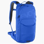 EVOC Bicycle Cycle Bike Stage Performance Backpack Royal Blue - 6L