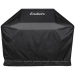 Enders Kansas Pro 3 / 4 Sik Turbo BBQ Grill Cover