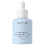 NuFACE Super Peptide Booster Serum (30 ml)