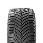 Michelin CrossClimate Camping CP (Åretruntdäck) 225/65R16 C 112R