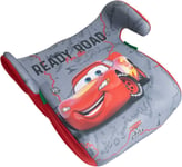 Riser Cars car seat Tray from 125 to 150 cm DISNEY