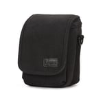 Camera Shoulder Waist Case Bag For Panasonic Lumix DC TZ200EB TZ95EB GH5