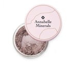 5902288741000 Cień glinkowy Americano 3g Annabelle Minerals