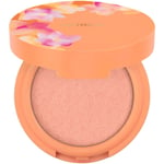 Catrice Collection Seeking Flowers Cream-To-Powder Highlighter Watch Me Bloom Watch Me Bloom