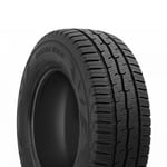 Toyo Observe Van friktion 185/80R14 C 102S odubbade