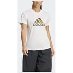 adidas Real Madrid Tee, størrelse XX-Large