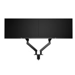 AOC AM420B MONITOR ARM, DOUBLE