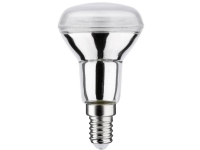 Paulmann 29047 LED (RGB)-lampa EEK F (A - G) E14 Reflektor 4 W Varmhvid (Ø x H) 50 mm x 85 mm 1 stk