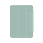 Pomologic - BookCover (iPad mini 7/6) - Grønn