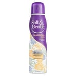 Soft & Gentle Magnolia Hug Anti-Perspirant Deodorant Spray 150ml.