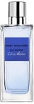 Angel Schlesser Les Eaux D'un Instant Instictive Marine Eau de Toilette 150ml