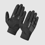 GripGrab Ride II Windproof Spring-Autumn Gloves