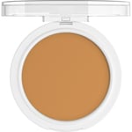 Wet n Wild Bare Focus Clarifying Powder - Medium/Tan