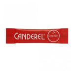 Canderel Red Sweetener STICKS - 1000 Sticks