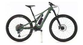 specialized turbo levo sl carbone x01   velo vtt electrique   specialized   tres bon etat