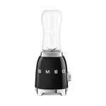 Smeg PBF01BLUK 50's Style Personal Blender