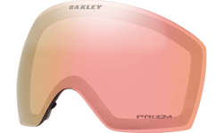 Oakley Flight Deck L Prizm Rose Gold linse AOO7050LS 00002600 2022