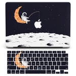 Convient pour étui de protection macbook Air13.6 pouces étui 14.2 étui pour ordinateur portable Apple Pro13-RS1431- 2020Pro13 (a2251/a2289/A2338)