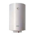 Ariston ECOFIX50VEU2 Chaudière Chauffes-Eau Électrique 1200 Watt 50 Litres Cl.b