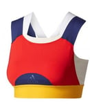 ADIDAS by Pharell Williams New York Bra (Storlek: S)