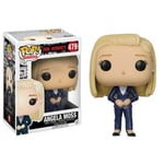 Figurine Funko Pop! Mr Robot : Angela Moss