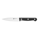 ZWILLING TWIN Chef 2 10 cm Paring knife